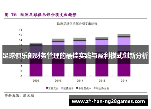 足球俱乐部财务管理的最佳实践与盈利模式创新分析
